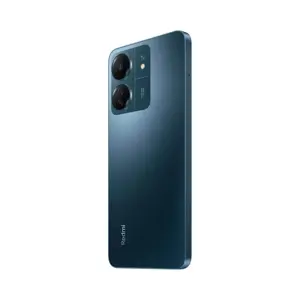 redmi 13c 8!}256gb without nfc blue eu_